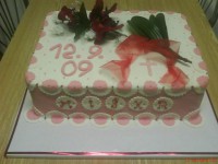 /album/birmovka/dsc00657-jpg/