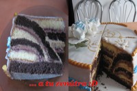 /album/birmovka/birmovka2-jpg/