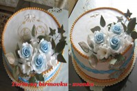 /album/birmovka/birmovka-jpg/