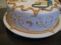 /album/birmovka/img-2085-jpg/