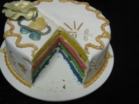 /album/birmovka/img-2144-jpg/