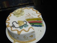 /album/birmovka/img-2142-jpg/