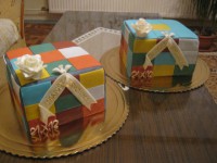 /album/birmovka/img-2555-jpg/