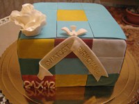 /album/birmovka/img-2556-jpg/