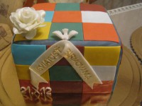 /album/birmovka/img-2557-jpg/