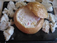 /album/plneny-chlieb/img-0136-jpg/