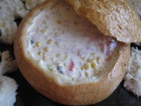 /album/plneny-chlieb/img-0137-jpg/