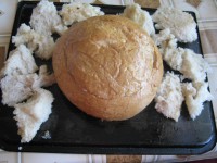 /album/plneny-chlieb/img-0138-jpg/