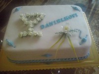 /album/birmovka/cam00068-jpg/