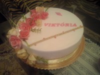 /album/birmovka/cam00072-jpg/