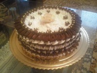 /album/penove/cam00065-jpg/