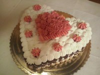 /album/penove/cam00113-jpg/