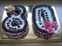 /album/penove/cam00107-jpg/