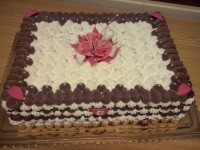 /album/penove/cam00129-jpg/