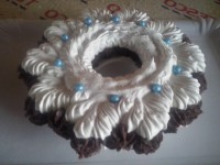 /album/penove/cam00191-jpg/