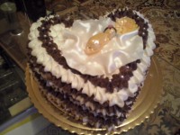 /album/penove/cam00420-jpg/