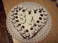 /album/penove/cam00715-jpg/