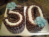 /album/penove/cam00377-jpg/