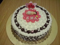 /album/penove/cam01384-jpg/