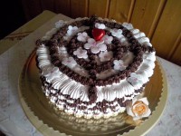 /album/penove/cam01477-jpg/