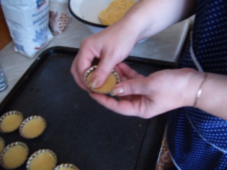 ja to robím takto :D