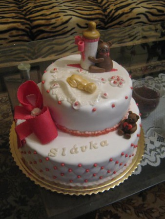 6,2 kg, dole šľahačka, čoko jogurt s banánami, hore šľahačka jahodový jogurt, jahodový džem