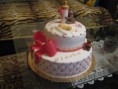 /album/krstiny/img-0736-jpg/