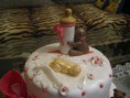 /album/krstiny/img-0740-jpg/