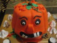 /album/ostatne/img-0864-jpg/