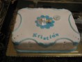 /album/krstiny/img-0857-jpg/
